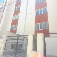 پردیس فاز۸ اپارتمان ۱۰۵متری نورگیر دوکله