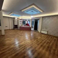 ناصر خسرو /۱۵۰ متر تک‌واحدی/ سه‌نبش