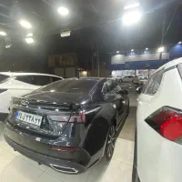 اریزو ۶ پرو|خودرو سواری و وانت|شیراز, حومه شیراز|دیوار