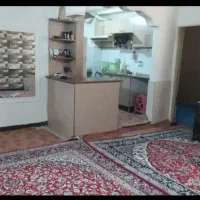 رهن-کامل-آپارتمان-سامانشهر