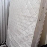 تشک تخت رویال دونفره