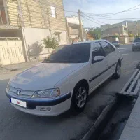 پارس ۴۰۱