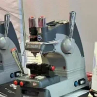 کلیدسازی کلید و ریموت خودرو بازکردن قفل|خدمات پیشه و مهارت|تهران, نیروی هوایی (پیروزی)|دیوار