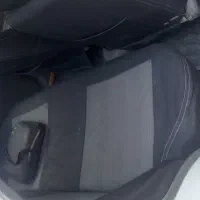 پراید ۱۳۲مدل ۹۶|خودرو سواری و وانت|مسجد سلیمان, |دیوار