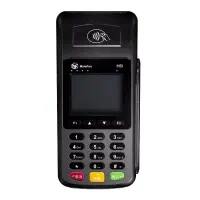 کارتخوان سیار H9 (توضیحات مهم )