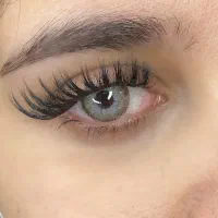 کاشت مژه|خدمات آرایشگری و زیبایی|اصفهان, دشتستان|دیوار
