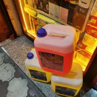 کالای بهداشتی دشتیاری
