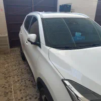 ایکس ۵۵ پرو|خودرو سواری و وانت|تهران, شهرک غرب|دیوار