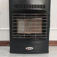 بخاری آبسال