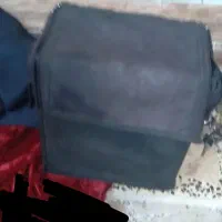 امپیلی فایر سیار|سیستم صوتی خانگی|رشت, جانبازان|دیوار