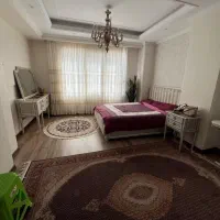 108متر/سه خواب/تکواحدی شخصی ساز/دهکده المپیک|فروش آپارتمان|تهران, زیبادشت|دیوار