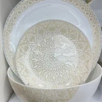 سرویس آرکوپال حراجی و ته انباری پارت ۲