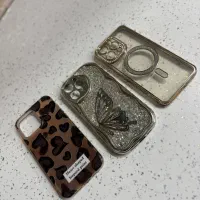 قاب ایفون۱۵ پرومکس