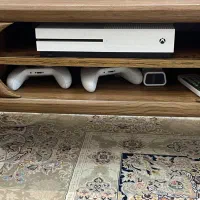 یک ترا در حد آکXbox one sتک دسته