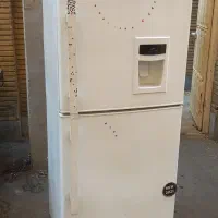 سالم درحد نو