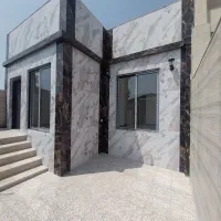 ویلا فلت ۱۰۰ متری نوساز فریدونکنار