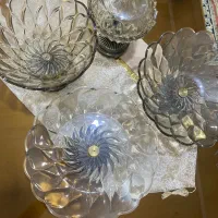 فروش ظروف پذیرایی