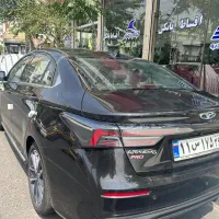 *آریزو ۶ جی تی و۶پرو/اقساط/تحویل یک ساعته*|خودرو سواری و وانت|تهران, سعادتآباد|دیوار