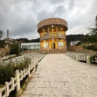 فروش ویلادوبلکس،استخردار،نوساز،جاده ماسوله|فروش خانه و ویلا|فومن, |دیوار