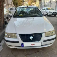 خودروسمند