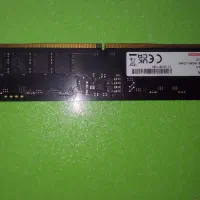 RAM - DDR5 - 5600 در حد نو|قطعات و لوازم جانبی رایانه|کرمانشاه, |دیوار