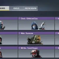 اک خدا. پس اسکلتی|کنسول، بازی ویدئویی و آنلاین|نهاوند, |دیوار