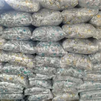 بالشت ۲ کیلویی کرکی