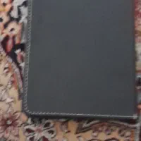 تبلت|تبلت|مشهد, سپاد|دیوار