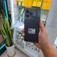 گوشی هوشمند realme C75|موبایل|شیراز, زند|دیوار