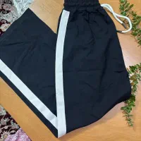 شلوار دورس