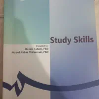 کتاب زبان انگلیسی