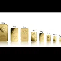 نمایندگی‌ میلی هدیه بگیر