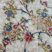 یک تخته فرش ۱۲ متری ۱۲۰۰ شانه