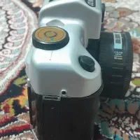 دوربین عکاسی ژاپنی|دوربین عکاسی و فیلم‌برداری|بجنورد, |دیوار