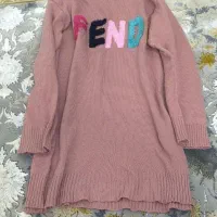 لباس تو خونه ای راحتی شلوار لی|لباس|فیروزکوه, |دیوار