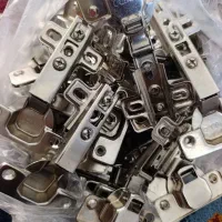 فروش تانکر بوم8متری زیر تلویزیونی|مصالح و تجهیزات ساختمان|حمیل, |دیوار