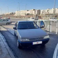 روآ آردی آیRDi سلامت کم کار