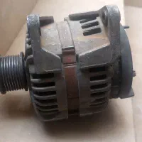 فروش دینام دنگ فنگ ۲۷۰