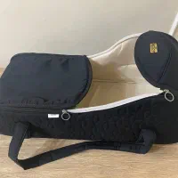 ساک حمل|کالسکه و لوازم جانبی|ابرکوه, |دیوار