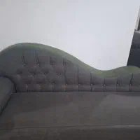 مبل 10نفره|مبلمان خانگی و میز عسلی|چالوس, |دیوار