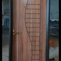 جشنواره درب ضد سرقت ودرب اتاقی