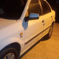 فروش نقدی ومعاوضه|خودرو سواری و وانت|چابهار, |دیوار