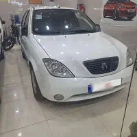 تیبا2 مدل1400|خودرو سواری و وانت|بهبهان, |دیوار