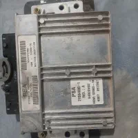 ایسیو ۴۰۵ سمند ساژم