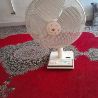 پنکه