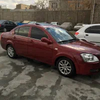 ام وی ام،530،بی رنگ بی ضربه