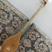 دوتار کاشمر قیمت مناسب