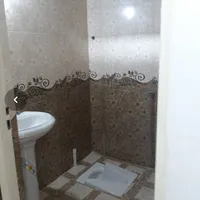 منزل ویلایی ۱۰۵متری شیک و نوساز در اصفهانک|فروش خانه و ویلا|اصفهان, اصفهانک|دیوار