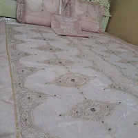 روتختی ترک کار شده نو مناسب جهیزیه