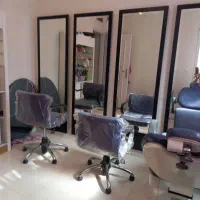 اجاره اتاق میزناخن و|اجارهٔ دفتر کار، اتاق اداری، مطب|تهران, شهرک آزمایش|دیوار